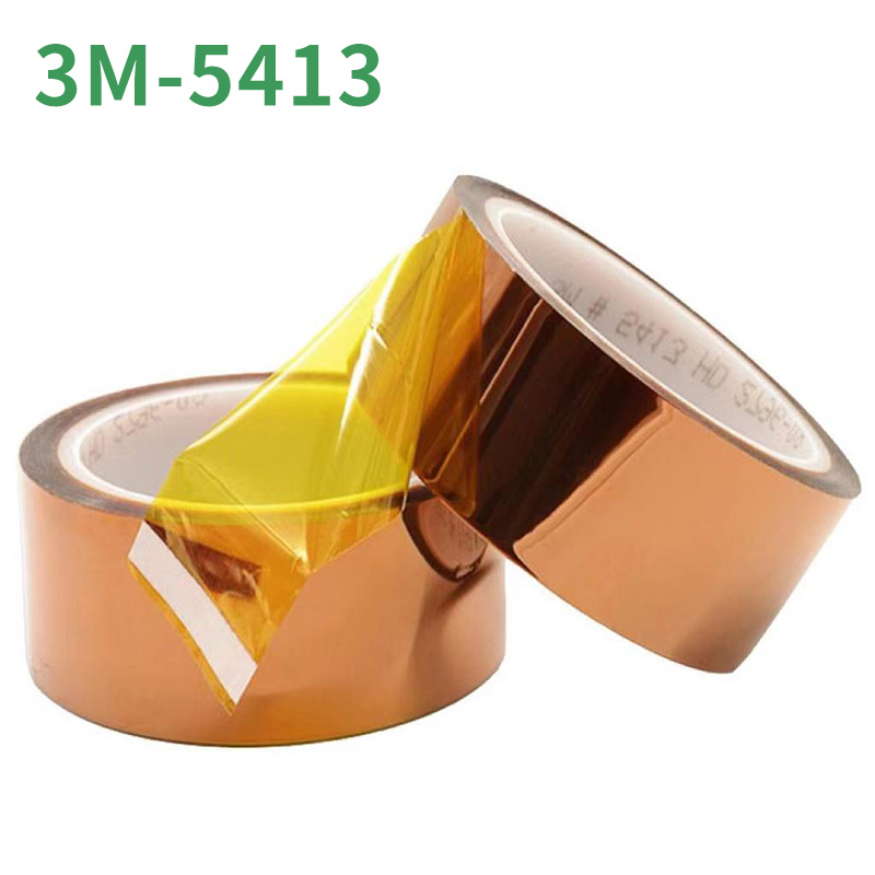 3m